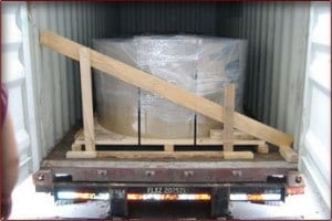 container_loading-6